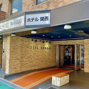 Hotel Kansai